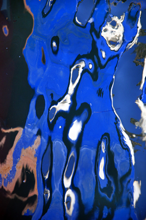 Blue4
