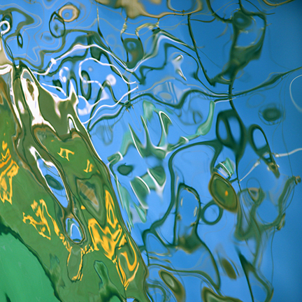 Green4