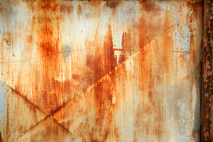 RustyWall_1