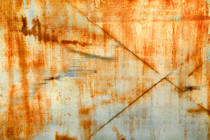 RustyWall_2