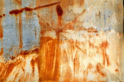 RustyWall_3